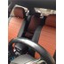 Авточехлы Автопилот для Honda Civic 8 sedan в Стерлитамаке