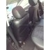 Авточехлы Автопилот для Honda Civic 8 sedan в Стерлитамаке