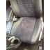 Авточехлы Автопилот для Honda Civic 8 sedan в Стерлитамаке
