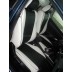 Авточехлы Автопилот для Honda Civic 8 sedan в Стерлитамаке