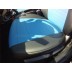 Авточехлы Автопилот для Honda Civic 8 sedan в Стерлитамаке