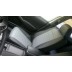 Авточехлы Автопилот для Honda Civic 8 sedan в Стерлитамаке