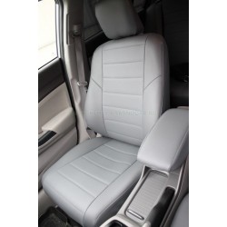 Авточехлы Автопилот для Honda Civic 9 в Стерлитамаке