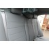 Авточехлы Автопилот для Honda Civic 9 в Стерлитамаке