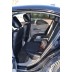 Авточехлы Автопилот для Honda Civic 9 в Стерлитамаке
