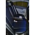 Авточехлы Автопилот для Honda Civic 9 в Стерлитамаке