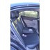Авточехлы Автопилот для Honda Civic 9 в Стерлитамаке