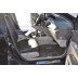 Авточехлы Автопилот для Honda Civic 9 в Стерлитамаке