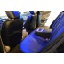 Авточехлы Автопилот для Honda Civic 9 в Стерлитамаке
