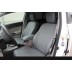 Авточехлы Автопилот для Honda Civic 9 в Стерлитамаке