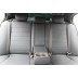 Авточехлы Автопилот для Honda Civic 9 в Стерлитамаке