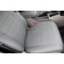 Авточехлы Автопилот для Honda Civic 9 в Стерлитамаке