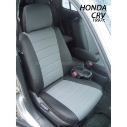 Авточехлы Автопилот для Honda CR-V 1 в Стерлитамаке