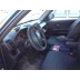 Авточехлы Автопилот для Honda CR-V 2 в Стерлитамаке