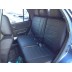 Авточехлы Автопилот для Honda CR-V 2 в Стерлитамаке