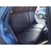 Авточехлы Автопилот для Honda CR-V 2 в Стерлитамаке