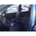 Авточехлы Автопилот для Honda CR-V 2 в Стерлитамаке