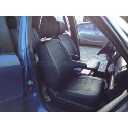Авточехлы Автопилот для Honda CR-V 2 в Стерлитамаке