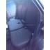 Авточехлы Автопилот для Honda CR-V 3 в Стерлитамаке