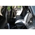 Авточехлы Автопилот для Honda CR-V 3 в Стерлитамаке