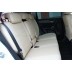 Авточехлы Автопилот для Honda CR-V 3 в Стерлитамаке