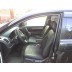 Авточехлы Автопилот для Honda CR-V 3 в Стерлитамаке