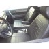 Авточехлы Автопилот для Honda CR-V 3 в Стерлитамаке