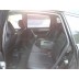 Авточехлы Автопилот для Honda CR-V 3 в Стерлитамаке