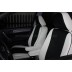 Авточехлы Автопилот для Honda CR-V 3 в Стерлитамаке