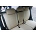 Авточехлы Автопилот для Honda CR-V 3 в Стерлитамаке