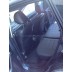 Авточехлы Автопилот для Honda CR-V 3 в Стерлитамаке