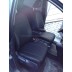 Авточехлы Автопилот для Honda CR-V 3 в Стерлитамаке