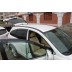 Авточехлы Автопилот для Honda CR-V 3 в Стерлитамаке