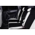 Авточехлы Автопилот для Honda CR-V 3 в Стерлитамаке