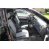 Авточехлы Автопилот для Honda CR-V 3 в Стерлитамаке