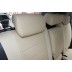 Авточехлы Автопилот для Honda CR-V 3 в Стерлитамаке