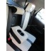 Авточехлы Автопилот для Honda CR-V 4 в Стерлитамаке
