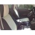 Авточехлы Автопилот для Honda CR-V 4 в Стерлитамаке