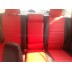 Авточехлы Автопилот для Honda CR-V 4 в Стерлитамаке