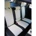 Авточехлы Автопилот для Honda CR-V 4 в Стерлитамаке