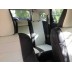 Авточехлы Автопилот для Honda CR-V 4 в Стерлитамаке
