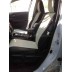 Авточехлы Автопилот для Honda CR-V 4 в Стерлитамаке