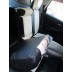 Авточехлы Автопилот для Honda CR-V 4 в Стерлитамаке