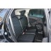 Авточехлы Автопилот для Honda CR-V 4 в Стерлитамаке