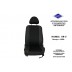 Авточехлы Автопилот для Honda HRV в Стерлитамаке