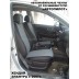 Авточехлы Автопилот для Hyundai Elantra 4 HD в Стерлитамаке