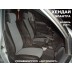 Авточехлы Автопилот для Hyundai Elantra 4 HD в Стерлитамаке