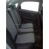 Авточехлы Автопилот для Hyundai Elantra 4 HD в Стерлитамаке