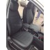 Авточехлы Автопилот для Hyundai Elantra 4 HD в Стерлитамаке