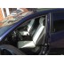 Авточехлы Автопилот для Hyundai Elantra 4 HD в Стерлитамаке